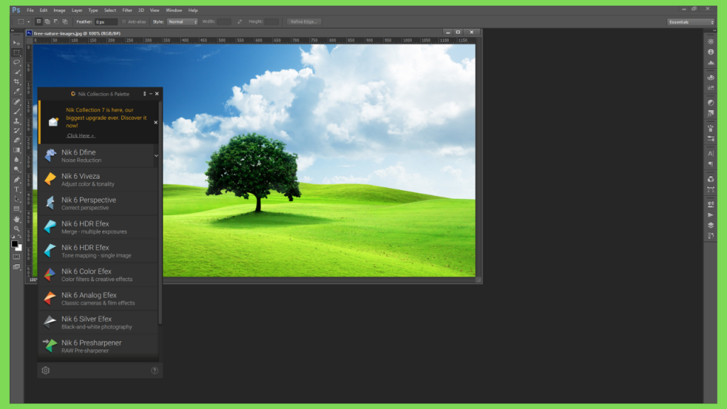 Download Nik Collection by DxO 6 Crackeado Gratis PT-BR Gratis Download - AtivadorRatonCrackeado Download Nik Collection by DxO 6 Crackeado Gratis PT-BR Full Version PT