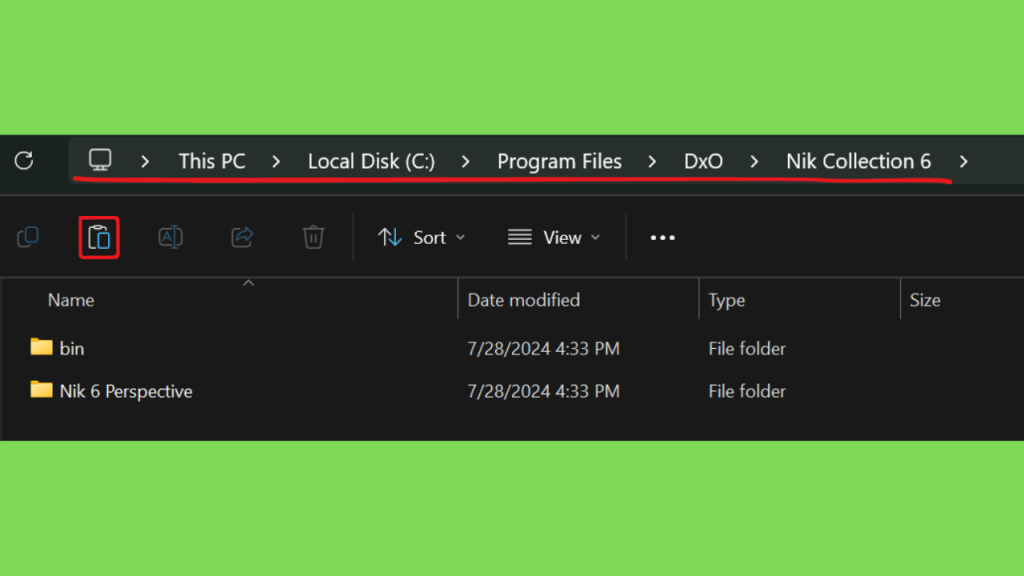 Download Nik Collection by DxO 6 Crackeado Gratis PT-BR Gratis Download - AtivadorRatonCrackeado Download Nik Collection by DxO 6 Crackeado Gratis PT-BR Full Version PT