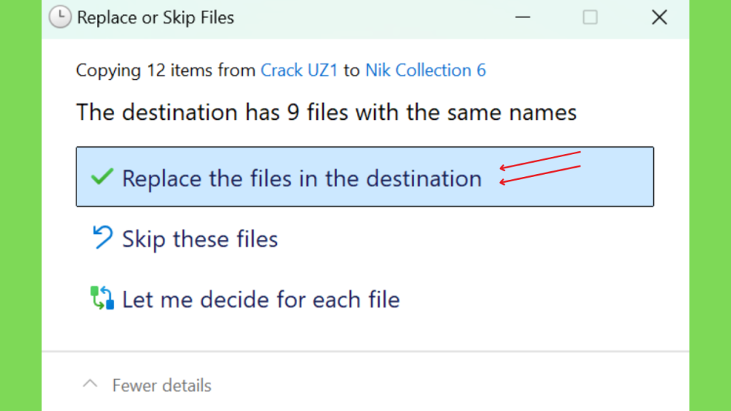 Download Nik Collection by DxO 6 Crackeado Gratis PT-BR Gratis Download - AtivadorRatonCrackeado Download Nik Collection by DxO 6 Crackeado Gratis PT-BR Full Version PT