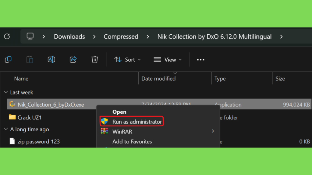 Download Nik Collection by DxO 6 Crackeado Gratis PT-BR Gratis Download - AtivadorRatonCrackeado Download Nik Collection by DxO 6 Crackeado Gratis PT-BR Full Version PT