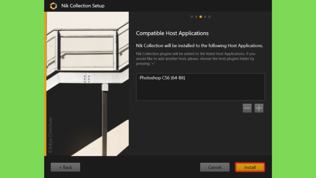Download Nik Collection by DxO 6 Crackeado Gratis PT-BR Gratis Download - AtivadorRatonCrackeado Download Nik Collection by DxO 6 Crackeado Gratis PT-BR Full Version PT