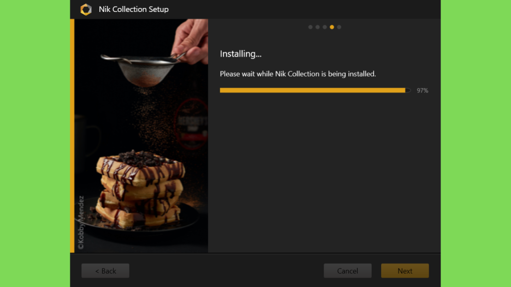 Download Nik Collection by DxO 6 Crackeado Gratis PT-BR Gratis Download - AtivadorRatonCrackeado Download Nik Collection by DxO 6 Crackeado Gratis PT-BR Full Version PT