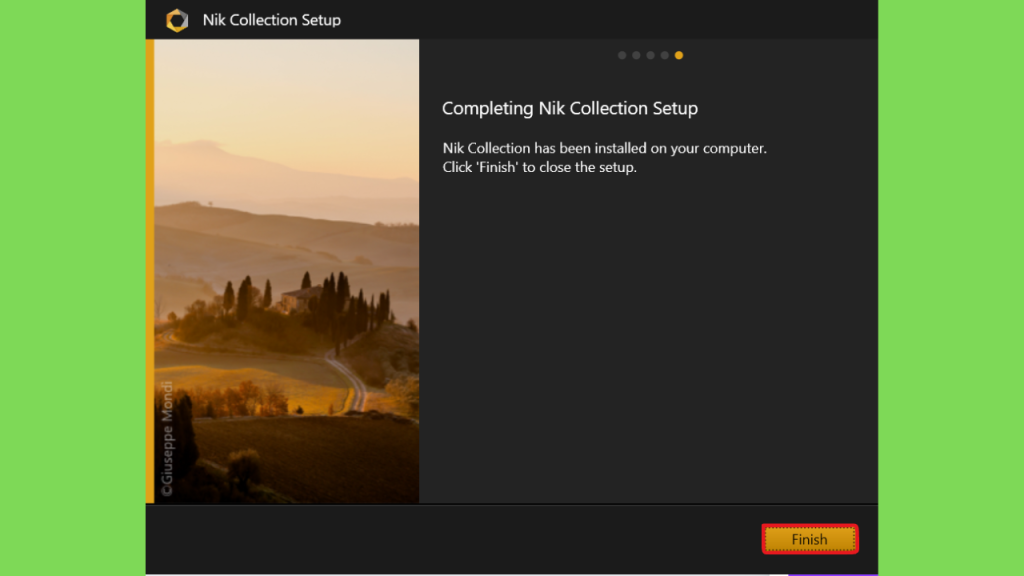 Download Nik Collection by DxO 6 Crackeado Gratis PT-BR Gratis Download - AtivadorRatonCrackeado Download Nik Collection by DxO 6 Crackeado Gratis PT-BR Full Version PT