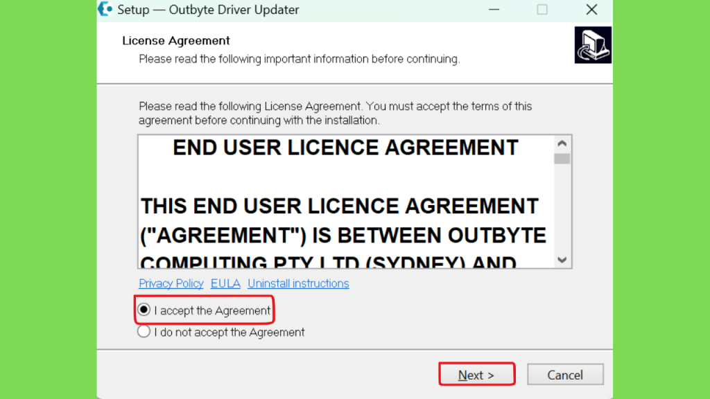 Download OutByte Driver Updater Crackeado com License Gratis Full Version PT