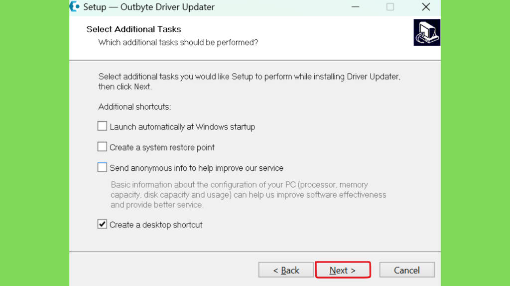 Download OutByte Driver Updater Crackeado com License Gratis Full Version PT
