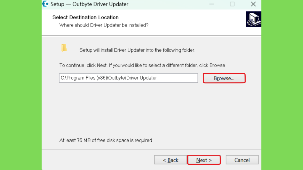Download OutByte Driver Updater Crackeado com License Gratis Full Version PT