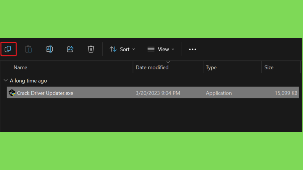 Download OutByte Driver Updater Crackeado com License Gratis Full Version PT