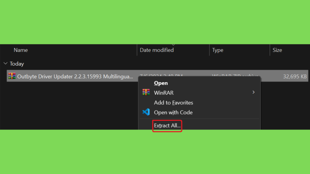 Download OutByte Driver Updater Crackeado com License Gratis Full Version PT