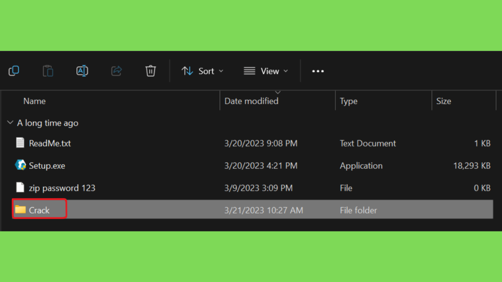 Download OutByte Driver Updater Crackeado com License Gratis Full Version PT