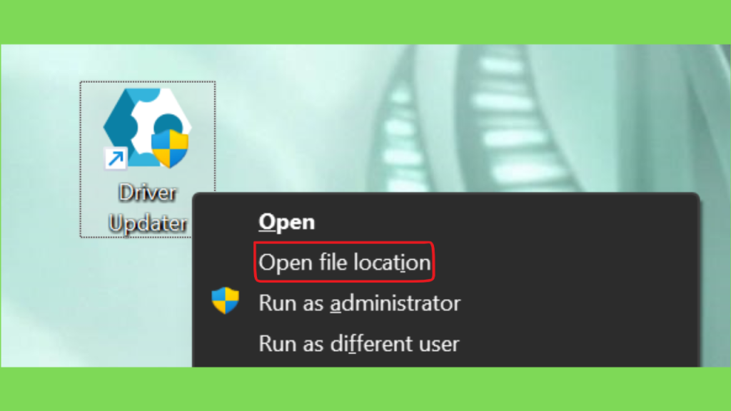 Download OutByte Driver Updater Crackeado com License Gratis Full Version PT