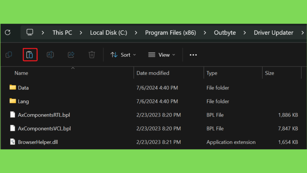 Download OutByte Driver Updater Crackeado com License Gratis Full Version PT