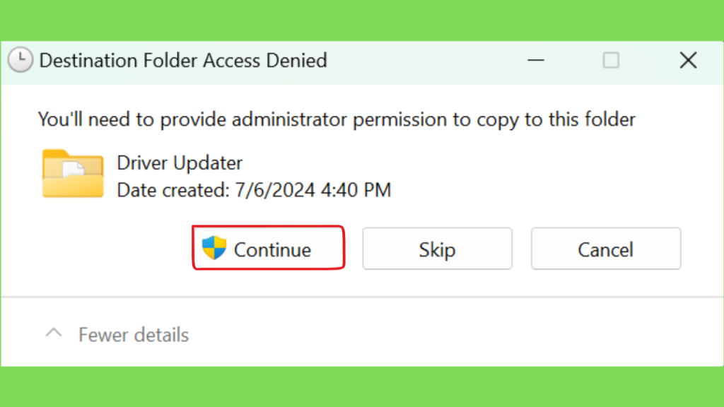Download OutByte Driver Updater Crackeado com License Gratis Full Version PT