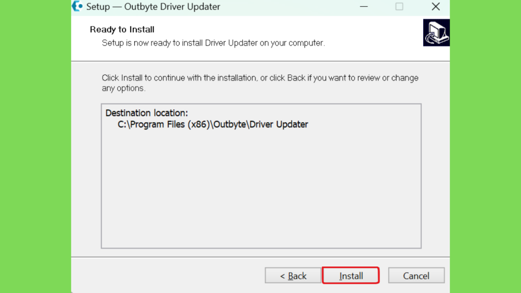 Download OutByte Driver Updater Crackeado com License Gratis Full Version PT