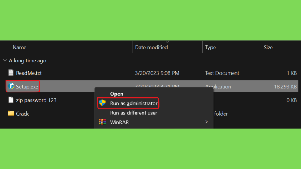 Download OutByte Driver Updater Crackeado com License Gratis Full Version PT