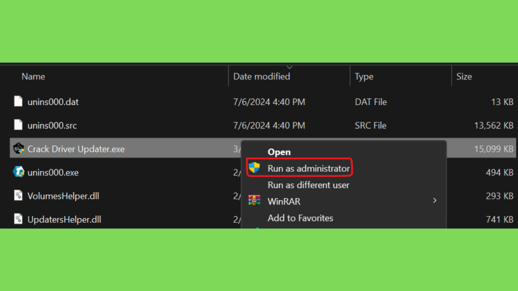 Download OutByte Driver Updater Crackeado com License Gratis Full Version PT