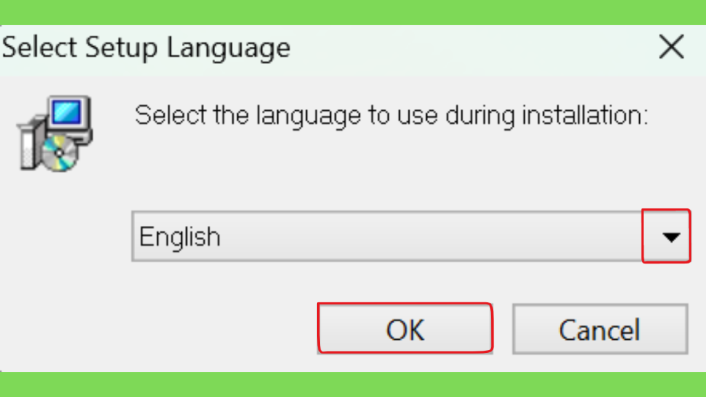 Download OutByte Driver Updater Crackeado com License Gratis Full Version PT