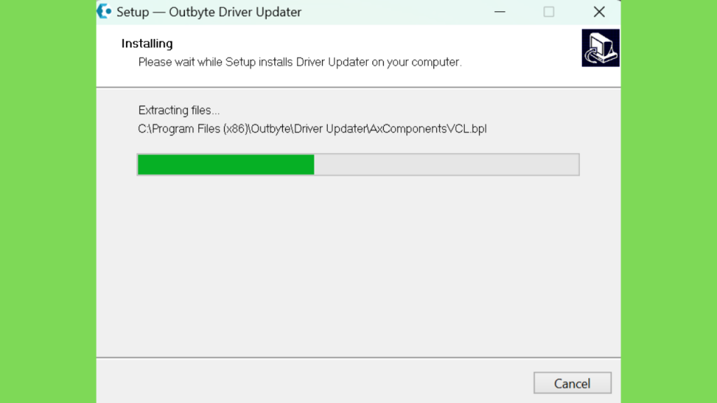 Download OutByte Driver Updater Crackeado com License Gratis Full Version PT