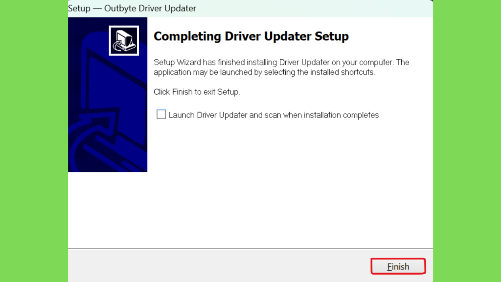 Download OutByte Driver Updater Crackeado com License Gratis Full Version PT