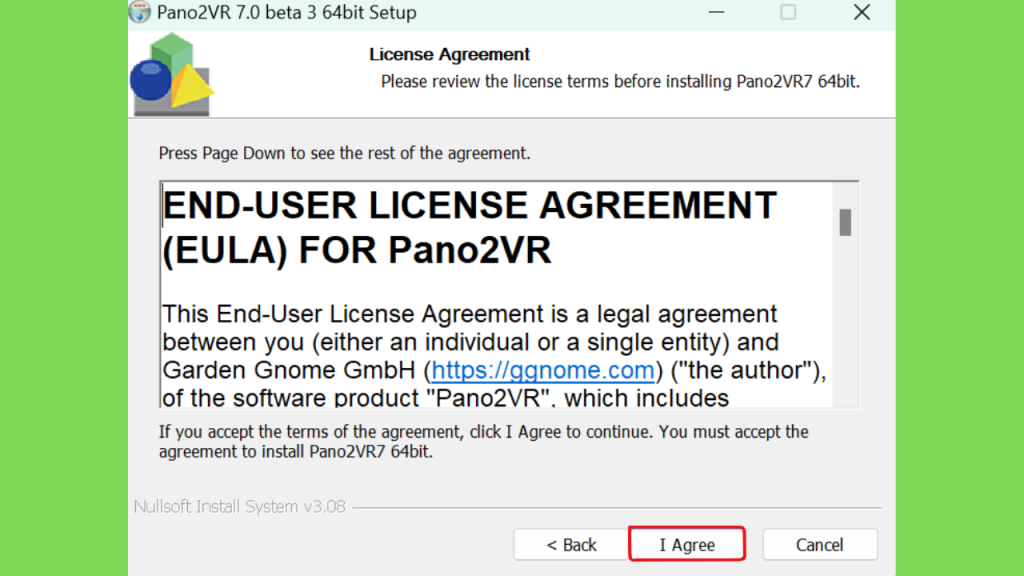 Download Pano2VR Pro Crackeado com Licença Completo Gratis Gratis Download - AtivadorRatonCrackeado Download Pano2VR Pro Crackeado com Licença Completo Gratis Full Version PT