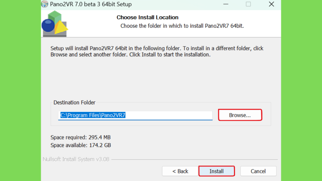 Download Pano2VR Pro Crackeado com Licença Completo Gratis Gratis Download - AtivadorRatonCrackeado Download Pano2VR Pro Crackeado com Licença Completo Gratis Full Version PT