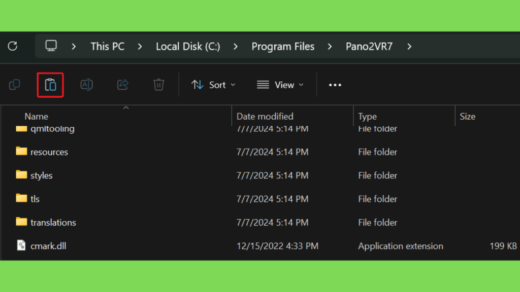 Download Pano2VR Pro Crackeado com Licença Completo Gratis Gratis Download - AtivadorRatonCrackeado Download Pano2VR Pro Crackeado com Licença Completo Gratis Full Version PT