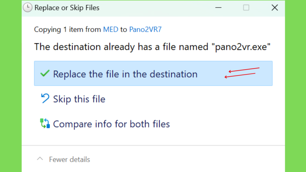 Download Pano2VR Pro Crackeado com Licença Completo Gratis Gratis Download - AtivadorRatonCrackeado Download Pano2VR Pro Crackeado com Licença Completo Gratis Full Version PT