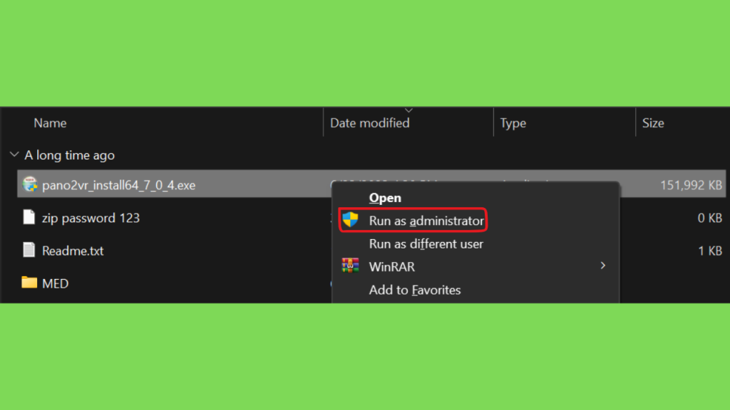 Download Pano2VR Pro Crackeado com Licença Completo Gratis Gratis Download - AtivadorRatonCrackeado Download Pano2VR Pro Crackeado com Licença Completo Gratis Full Version PT