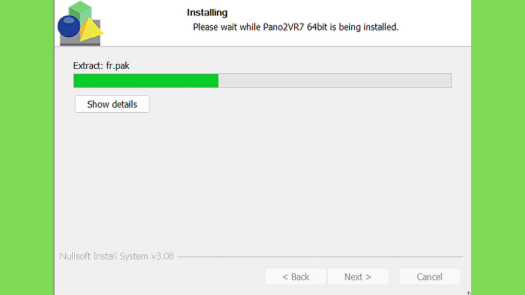 Download Pano2VR Pro Crackeado com Licença Completo Gratis Gratis Download - AtivadorRatonCrackeado Download Pano2VR Pro Crackeado com Licença Completo Gratis Full Version PT