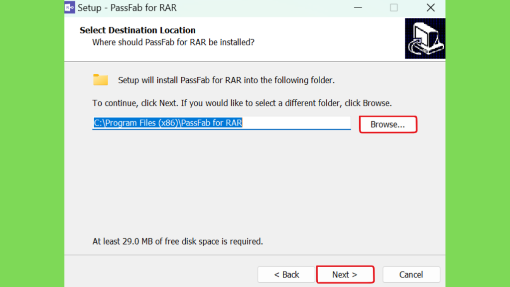 Download Passfab for RAR Crackeado Full Version Gratis PT-BR Full Version PT