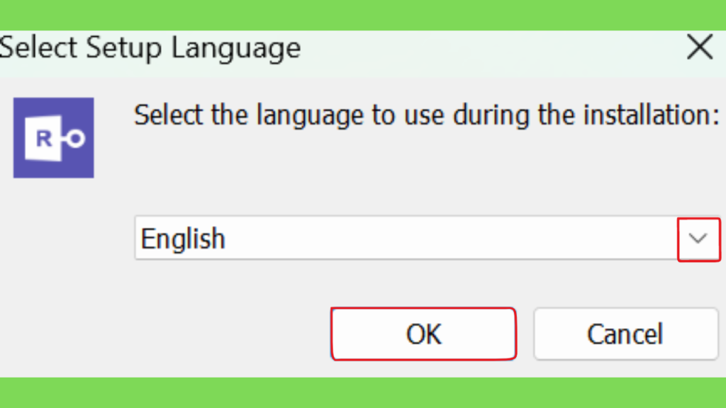 Download Passfab for RAR Crackeado Full Version Gratis PT-BR Full Version PT