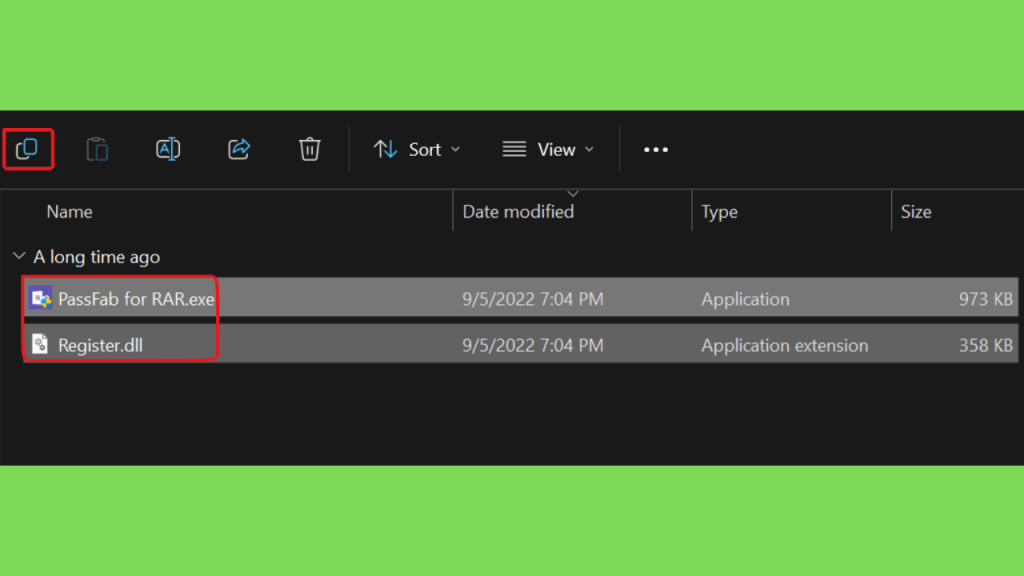 Download Passfab for RAR Crackeado Full Version Gratis PT-BR Full Version PT