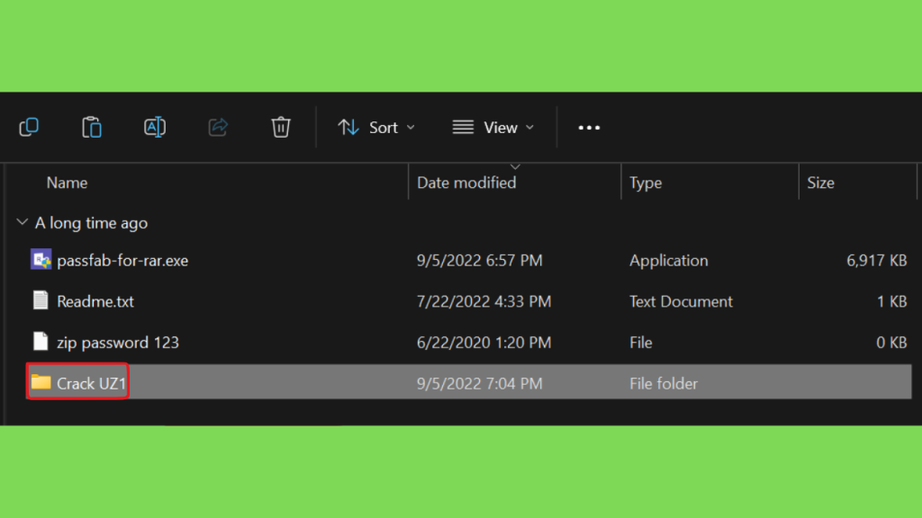 Download Passfab for RAR Crackeado Full Version Gratis PT-BR Full Version PT