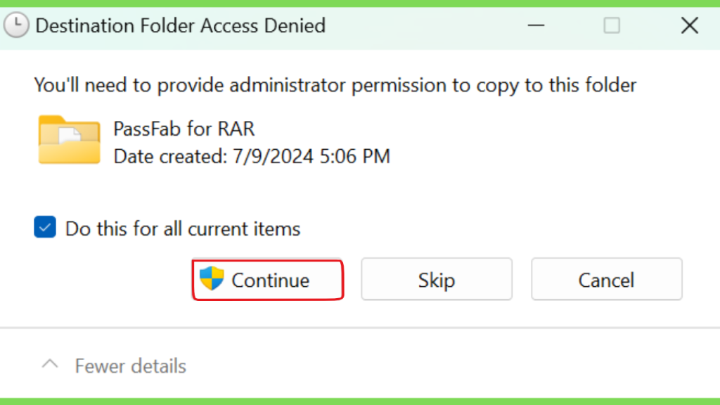 Download Passfab for RAR Crackeado Full Version Gratis PT-BR Full Version PT