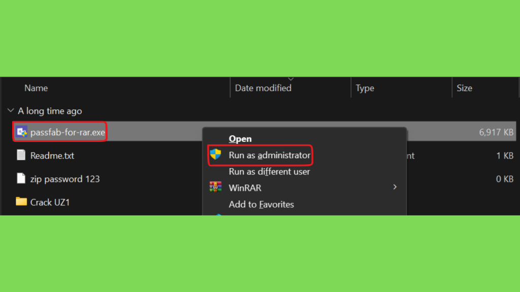 Download Passfab for RAR Crackeado Full Version Gratis PT-BR Full Version PT