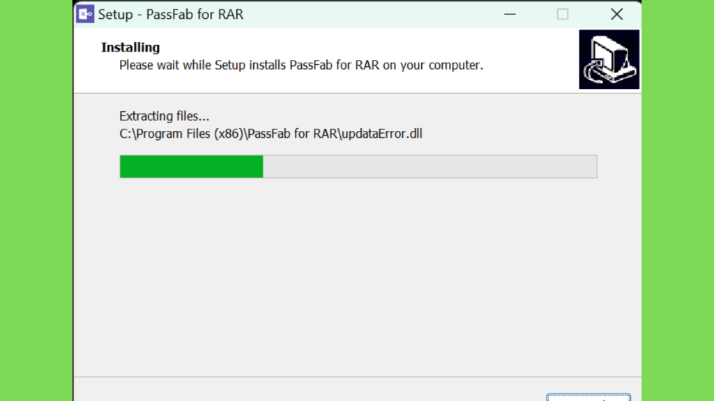 Download Passfab for RAR Crackeado Full Version Gratis PT-BR Full Version PT