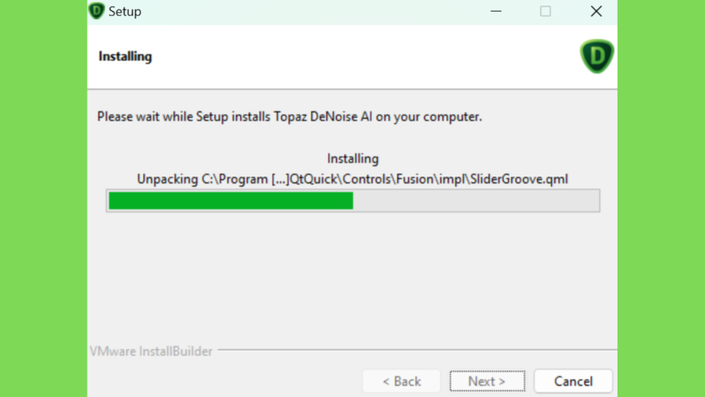 Download Topaz DeNoise AI 3 Crackeado Torrent Português Grátis Full Version PT