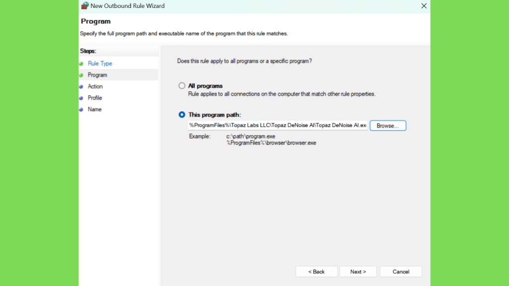Download Topaz DeNoise AI 3 Crackeado Torrent Português Grátis Full Version PT