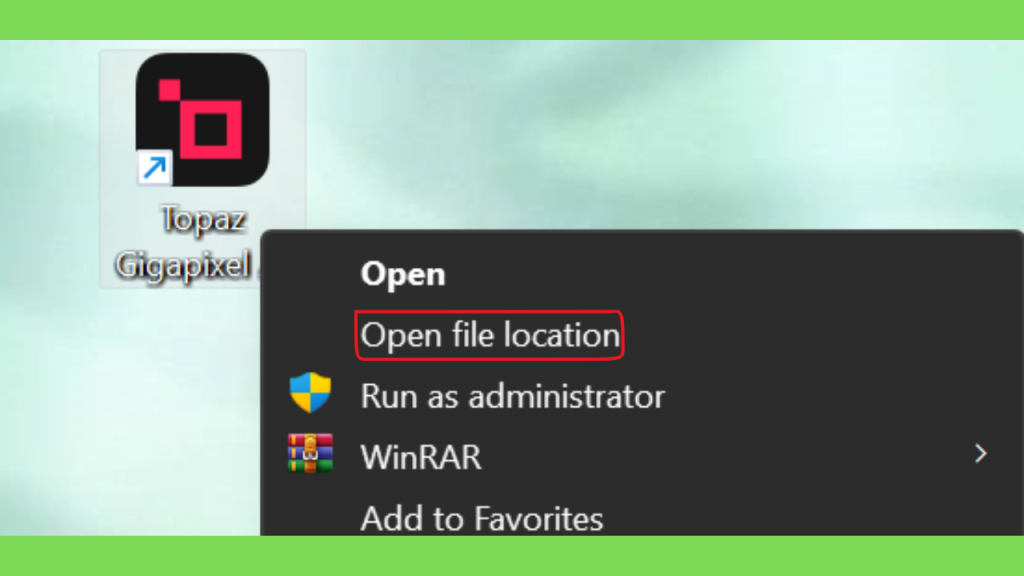 Download Topaz Gigapixel AI Crackeado com Licença Grátis Gratis Download - AtivadorRatonCrackeado Download Topaz Gigapixel AI Crackeado com Licença Grátis Full Version PT