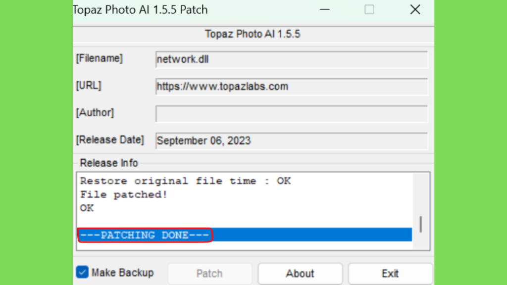 Download Topaz Gigapixel AI Crackeado com Licença Grátis Gratis Download - AtivadorRatonCrackeado Download Topaz Gigapixel AI Crackeado com Licença Grátis Full Version PT