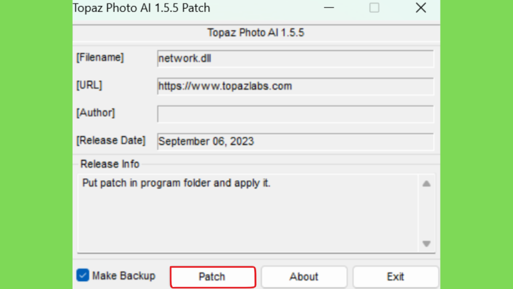 Download Topaz Gigapixel AI Crackeado com Licença Grátis Gratis Download - AtivadorRatonCrackeado Download Topaz Gigapixel AI Crackeado com Licença Grátis Full Version PT