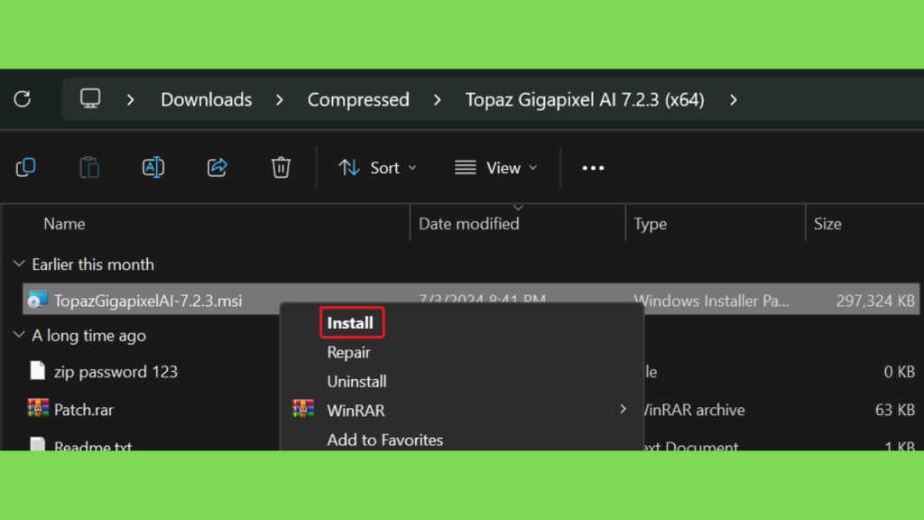 Download Topaz Gigapixel AI Crackeado com Licença Grátis Gratis Download - AtivadorRatonCrackeado Download Topaz Gigapixel AI Crackeado com Licença Grátis Full Version PT