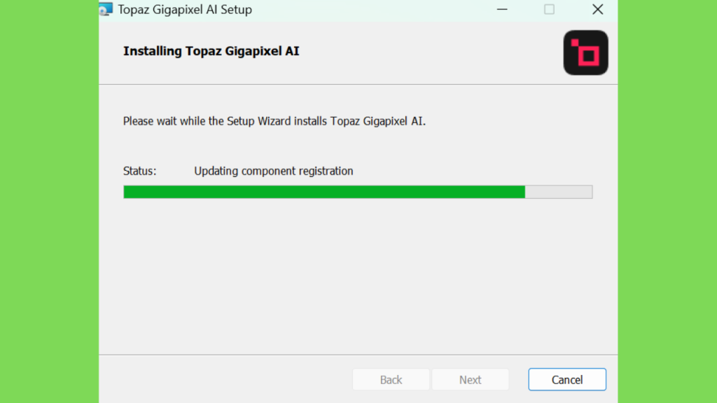 Download Topaz Gigapixel AI Crackeado com Licença Grátis Gratis Download - AtivadorRatonCrackeado Download Topaz Gigapixel AI Crackeado com Licença Grátis Full Version PT