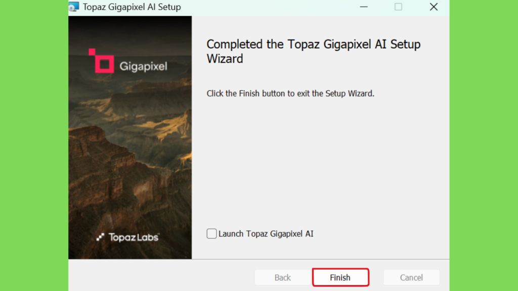 Download Topaz Gigapixel AI Crackeado com Licença Grátis Gratis Download - AtivadorRatonCrackeado Download Topaz Gigapixel AI Crackeado com Licença Grátis Full Version PT