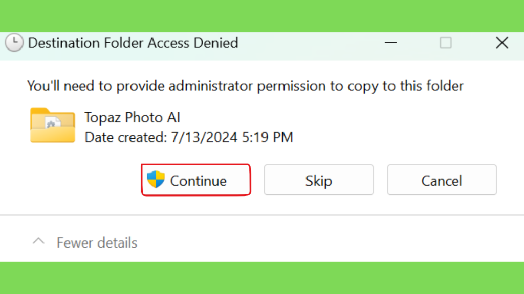Download Topaz Photo AI Crackeado com Licença Gratis PR-BR Gratis Download - AtivadorRatonCrackeado Download Topaz Photo AI Crackeado com Licença Gratis PR-BR Full Version PT