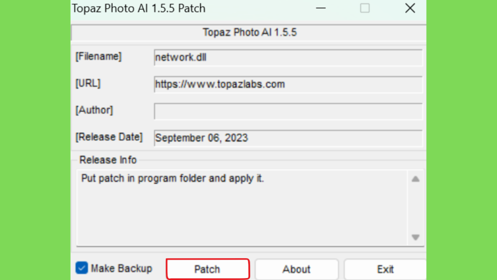 Download Topaz Photo AI Crackeado com Licença Gratis PR-BR Gratis Download - AtivadorRatonCrackeado Download Topaz Photo AI Crackeado com Licença Gratis PR-BR Full Version PT