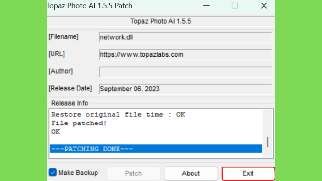 Download Topaz Photo AI Crackeado com Licença Gratis PR-BR Gratis Download - AtivadorRatonCrackeado Download Topaz Photo AI Crackeado com Licença Gratis PR-BR Full Version PT