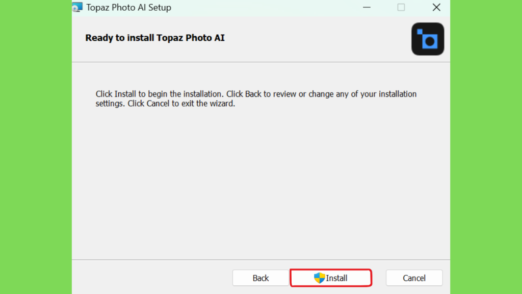 Download Topaz Photo AI Crackeado com Licença Gratis PR-BR Gratis Download - AtivadorRatonCrackeado Download Topaz Photo AI Crackeado com Licença Gratis PR-BR Full Version PT