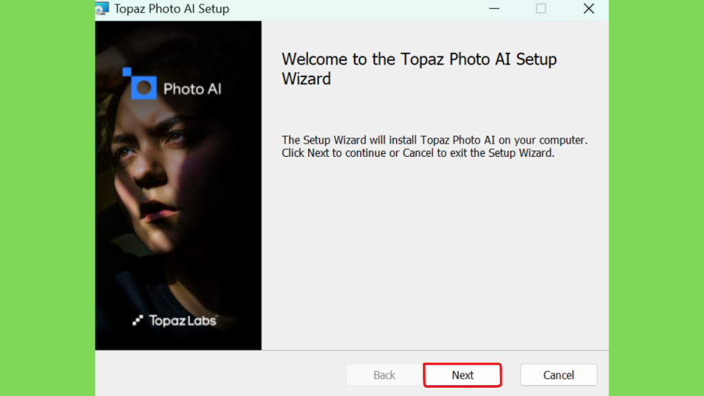 Download Topaz Photo AI Crackeado com Licença Gratis PR-BR Gratis Download - AtivadorRatonCrackeado Download Topaz Photo AI Crackeado com Licença Gratis PR-BR Full Version PT