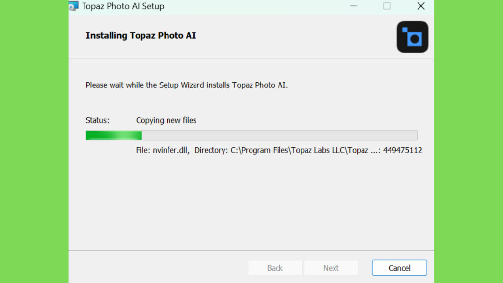 Download Topaz Photo AI Crackeado com Licença Gratis PR-BR Gratis Download - AtivadorRatonCrackeado Download Topaz Photo AI Crackeado com Licença Gratis PR-BR Full Version PT