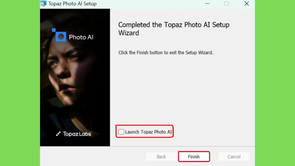 Download Topaz Photo AI Crackeado com Licença Gratis PR-BR Gratis Download - AtivadorRatonCrackeado Download Topaz Photo AI Crackeado com Licença Gratis PR-BR Full Version PT